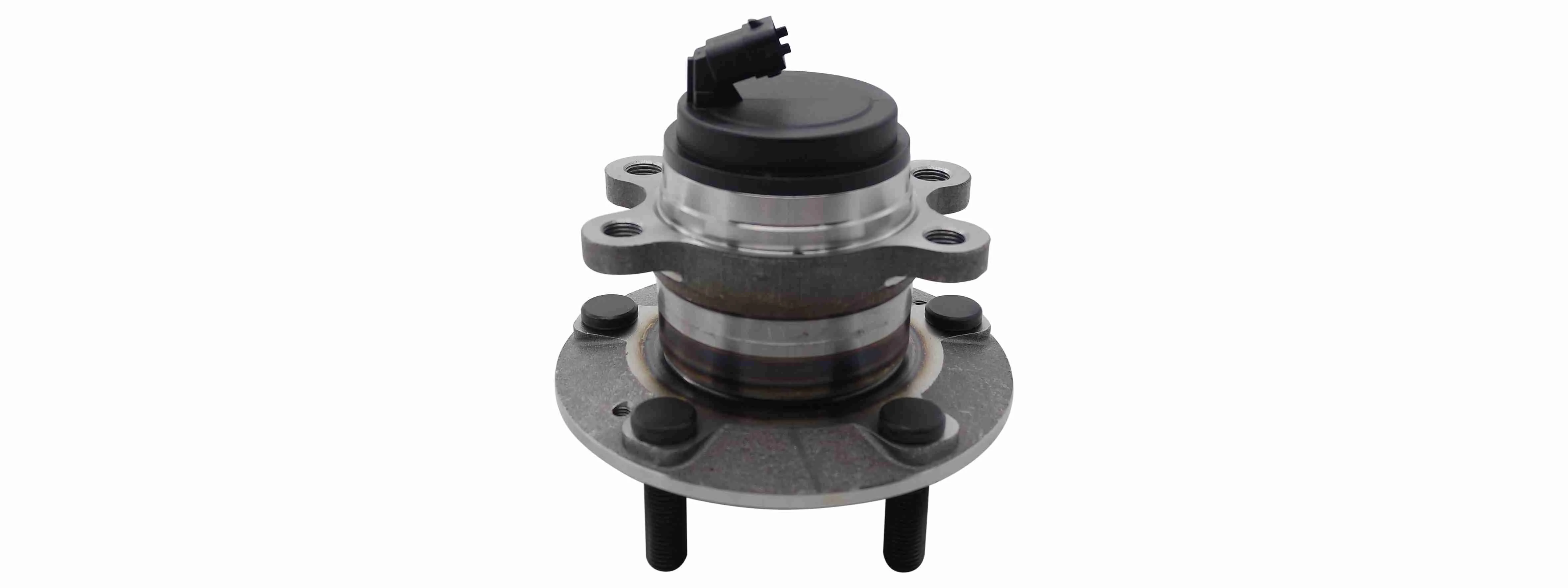 GSP 374343 GSP New Wheel Bearing and Hub Assembly Fits select: 2010-2016 HYUNDAI GENESIS COUPE