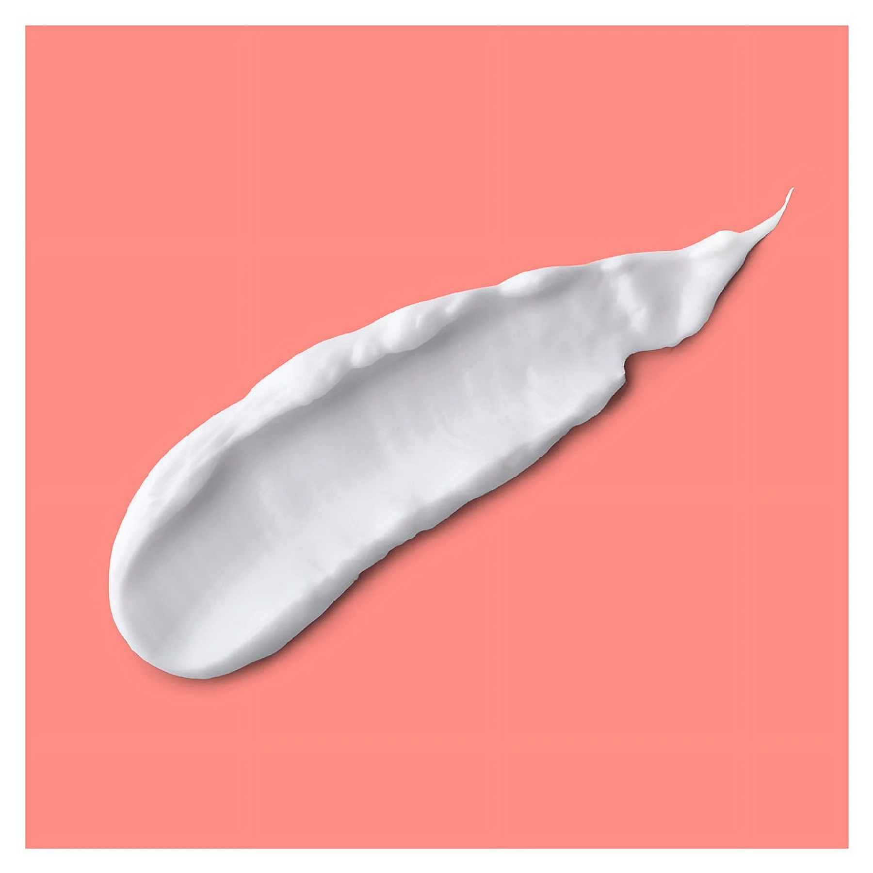 Neutrogena Oil-Free Acne Facial Moisturizer Pink Grapefruit