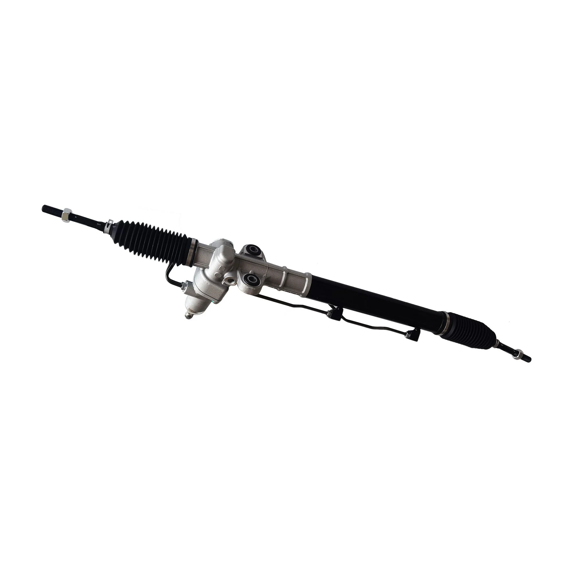 Power Steering Rack And Pinion Assembly For Hyundai Elantra Veloster 2012 1G-2410