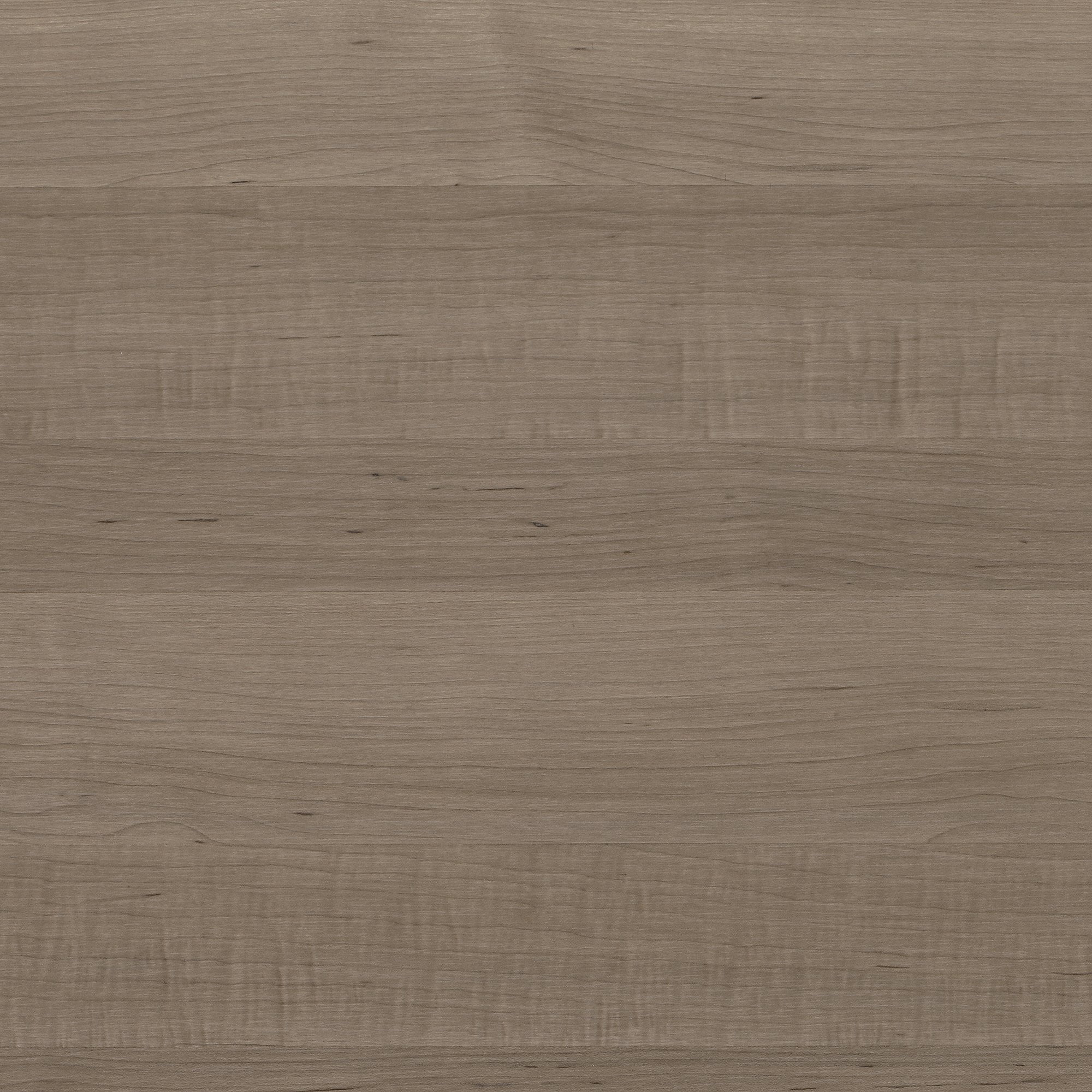 Bush Furniture Somerset Modern Bedroom Chest of 4 Drawers in Ash Gray