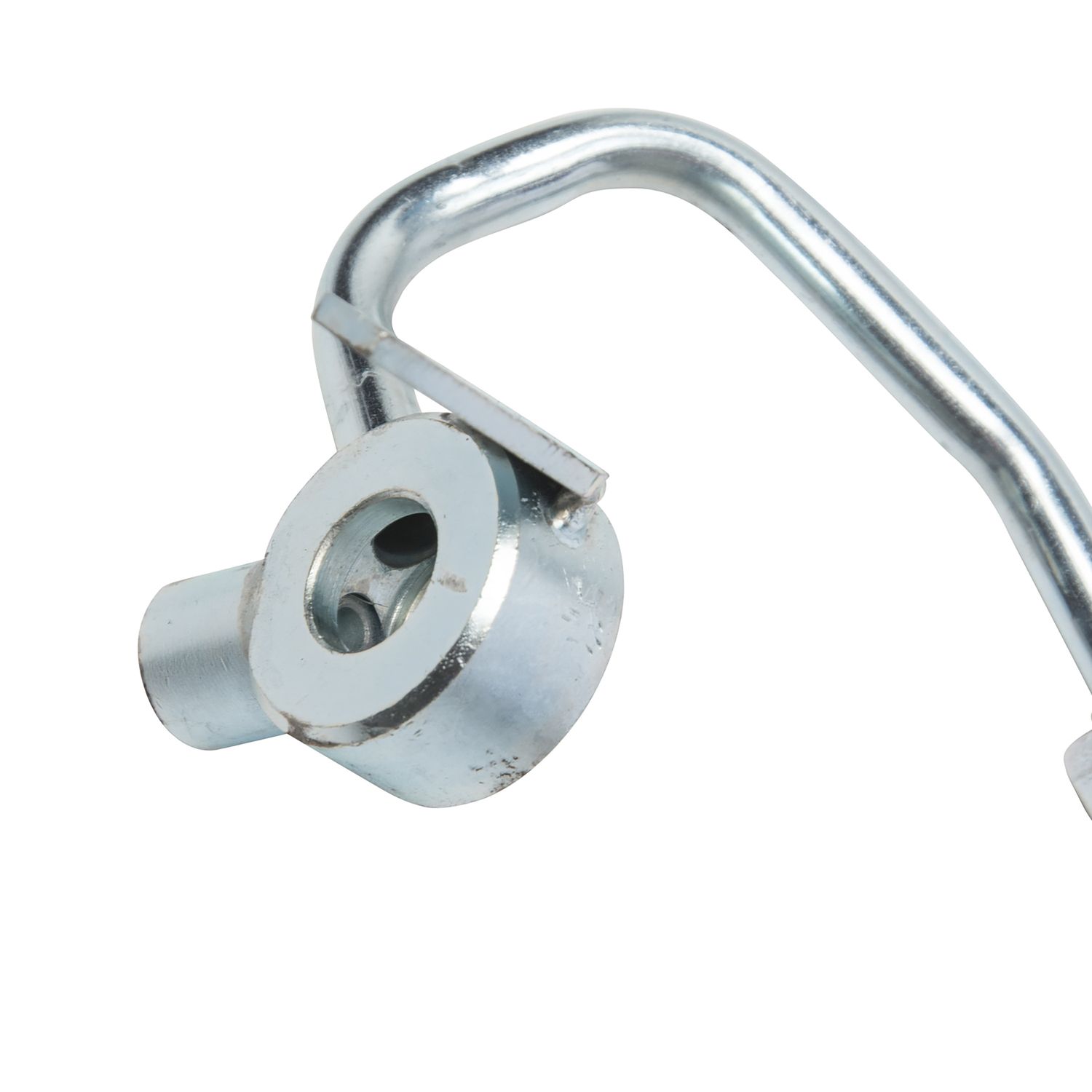 Edelmann 92188 Power Steering Pressure Line Hose Assembly