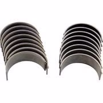 Federal Mogul 87065CHA1X FDM87065CHA1X CONNECTING ROD BEARINGS