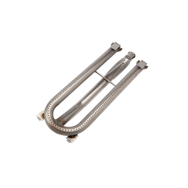 FISHER AND PAYKEL 213995 BURNER W/A - GENUINE OEM PART