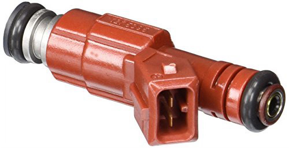 Gb Remanufacturing 852-12163 Reman Multi Port Fuel Injector