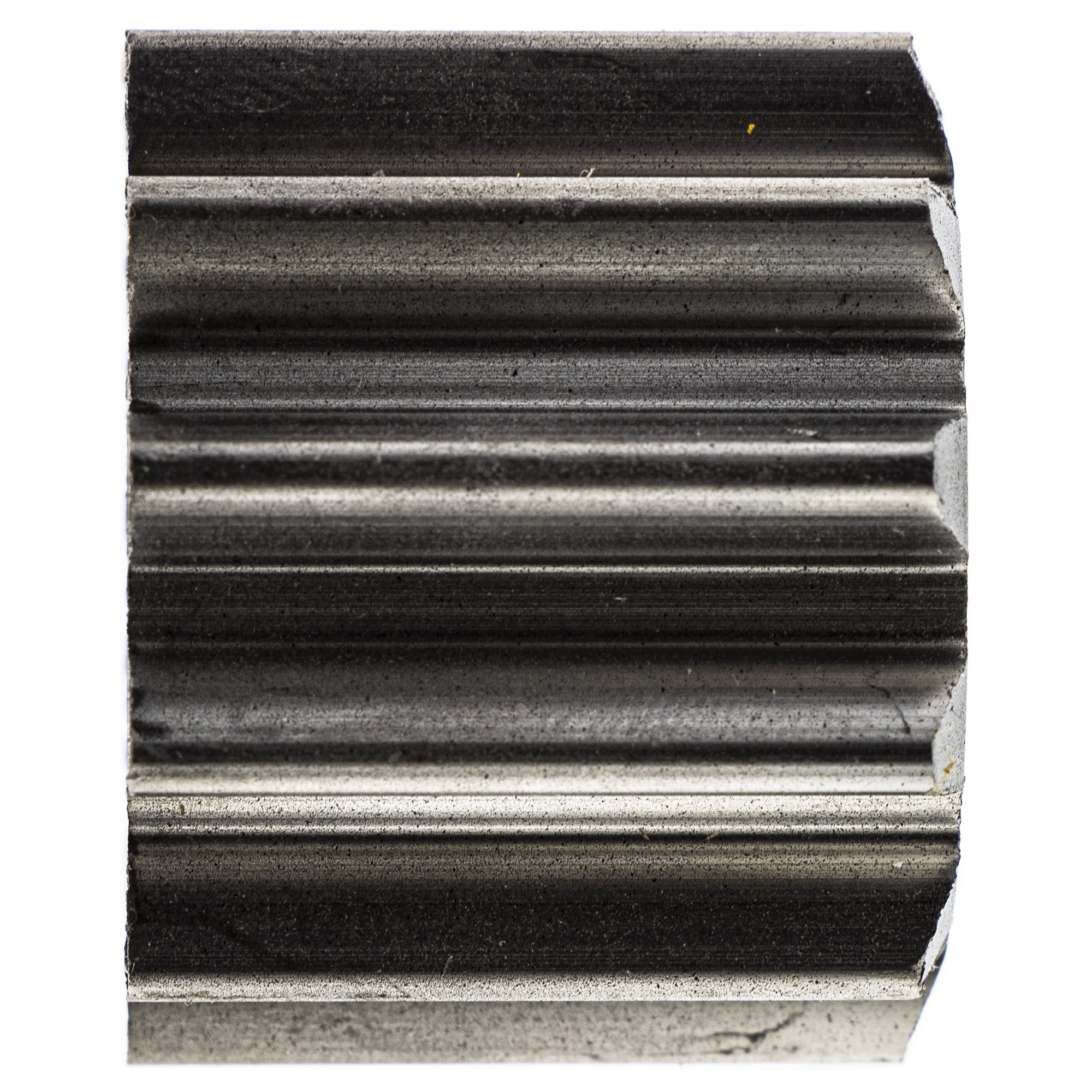 John Deere GX26220 Steering Pinion Gear D105 D125 D155 E150 E180 X166 Lawn Garden Tractors