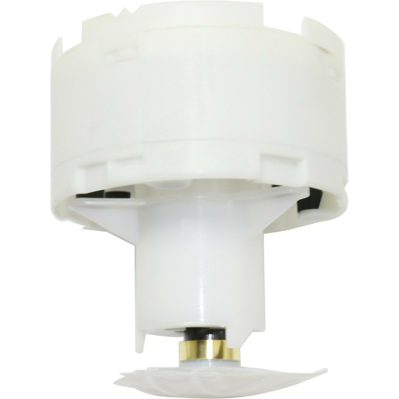 Fuel Pump For 1998-04 A6 1998-04 A6 Quattro 1998-05 Passat Electric Gas Eng.