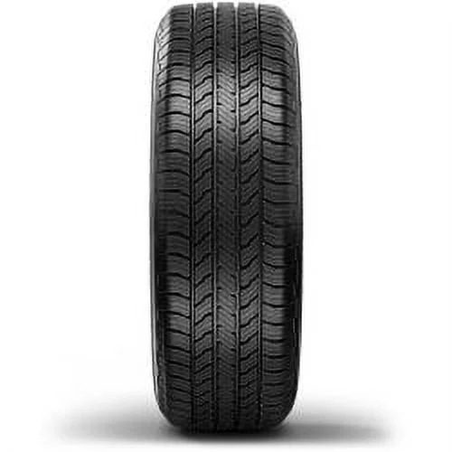 (Qty: 4) 245/70R16 Ironman All Country HT 107T tire