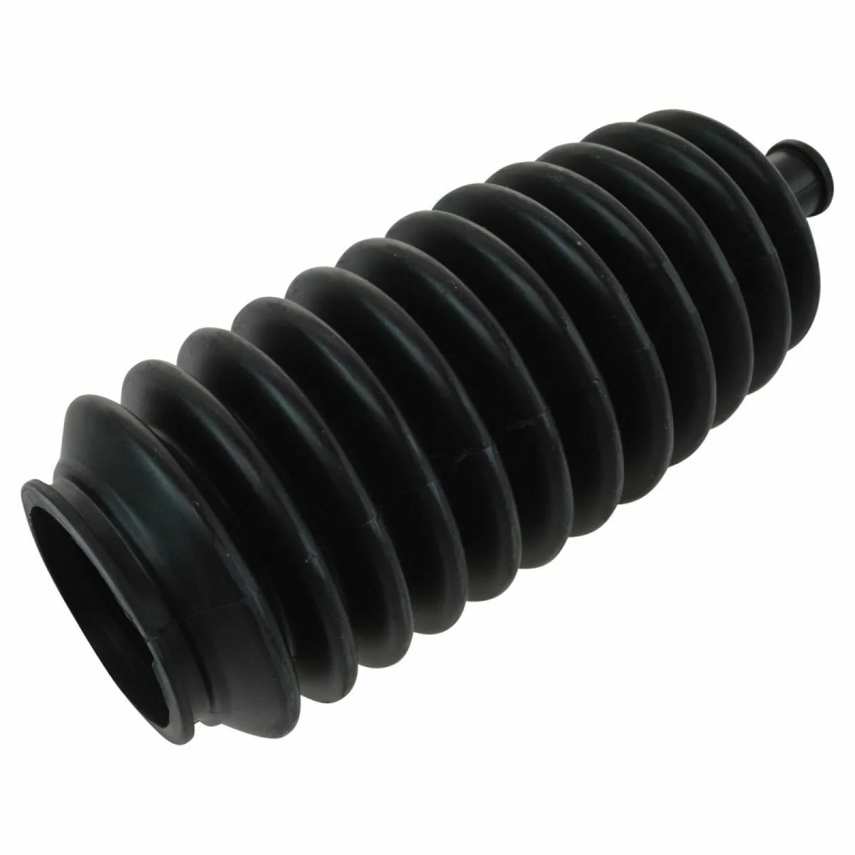 Teledu Inner Tie Rod Steering Rack Bellow Boot Left/Right for Chevy Ford Toyota Geo Kia