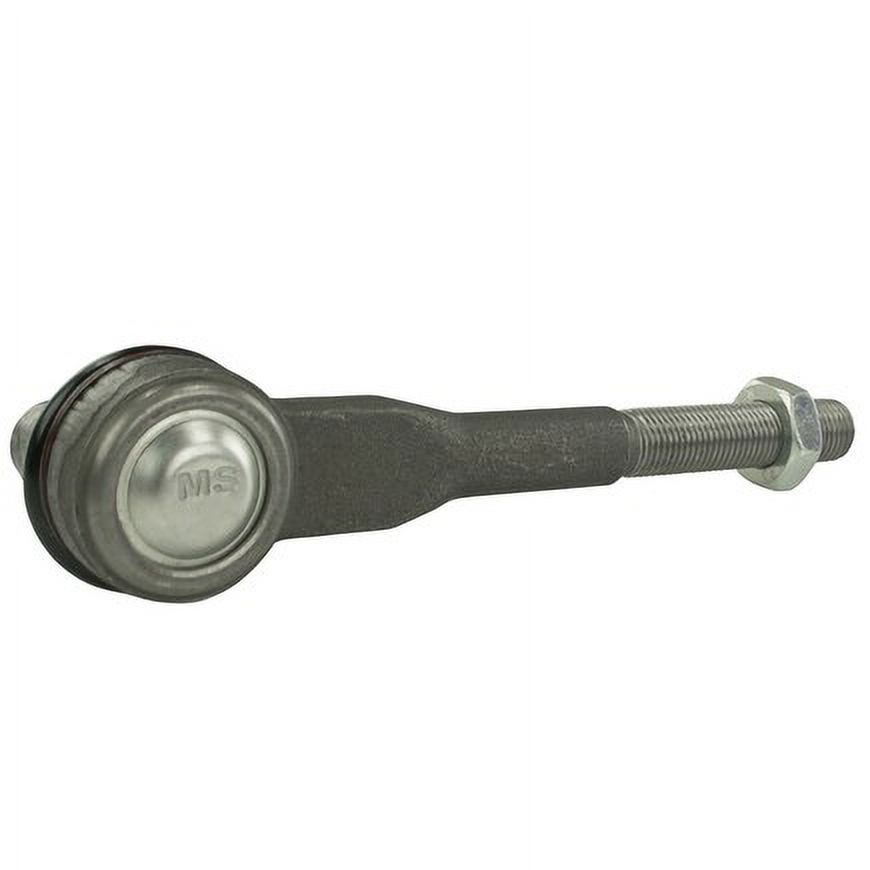 Steering Tie Rod End Fits select: 2007-2008 AUDI A4, 2006 AUDI A4 S-LINE 3.2 QUATTRO