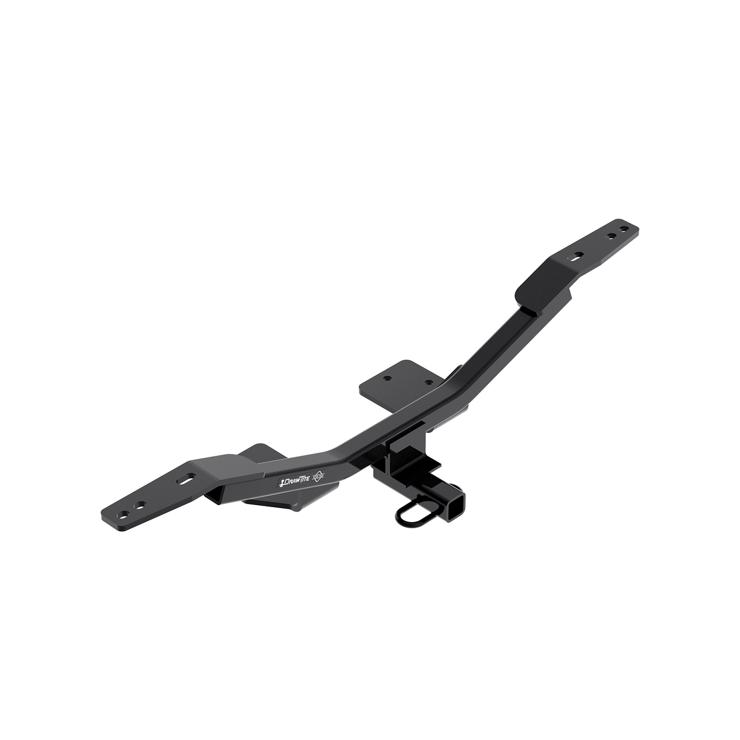 Draw Tite 24950 Sportframe Class I Trailer Hitch Fits 09 17 A4