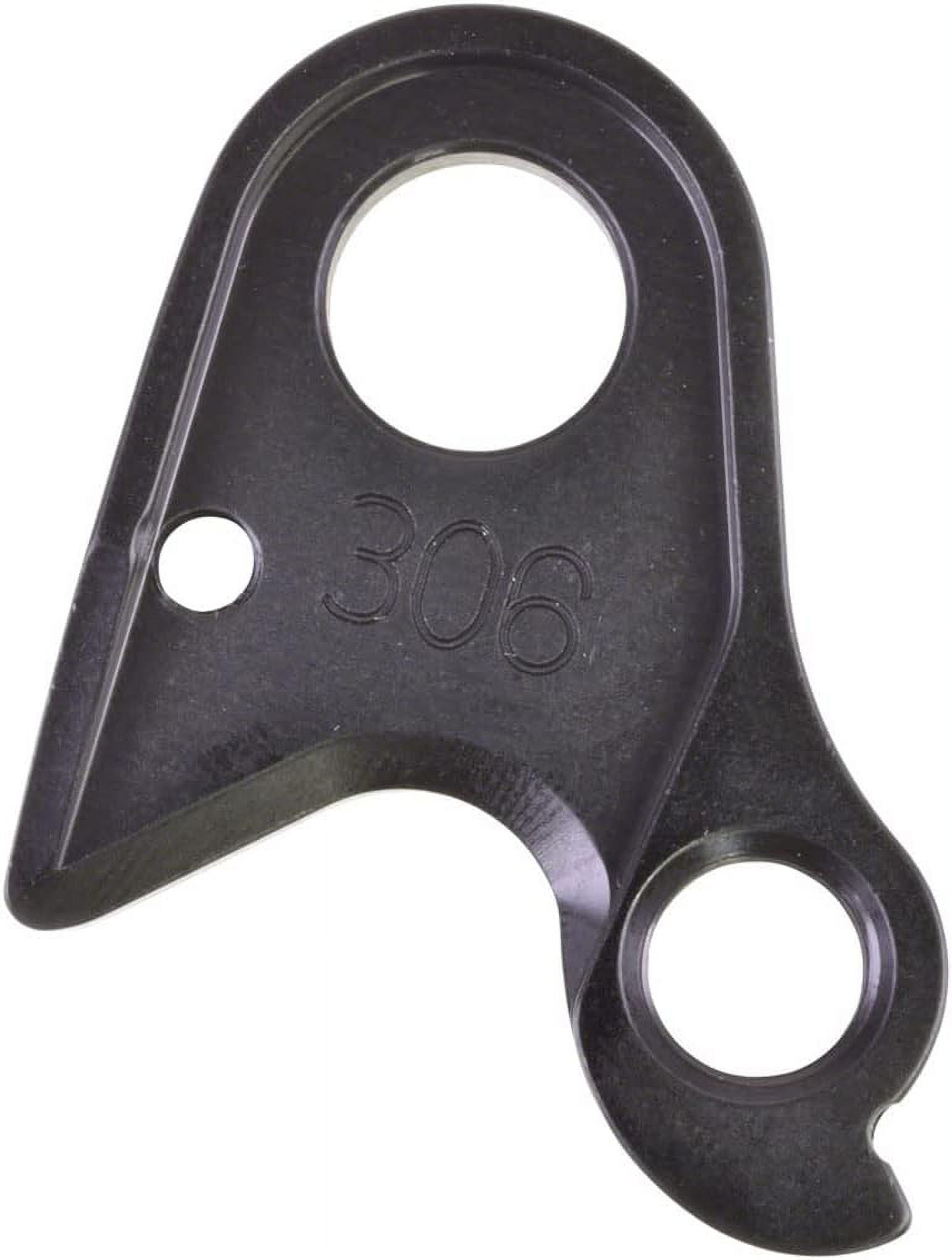 DERAILLEUR Hanger WHMFG#306