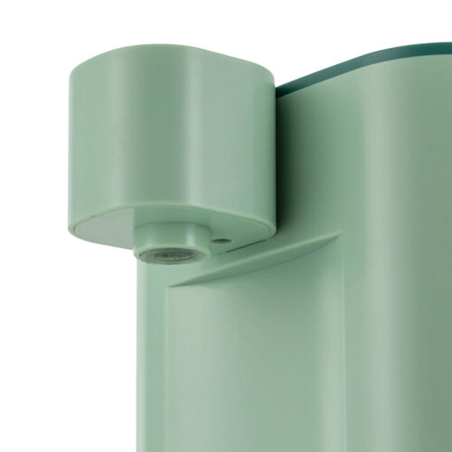 Hotel Baby Bottle Bottled Water Dispenser Warmer Instant Hot Water Dispenser