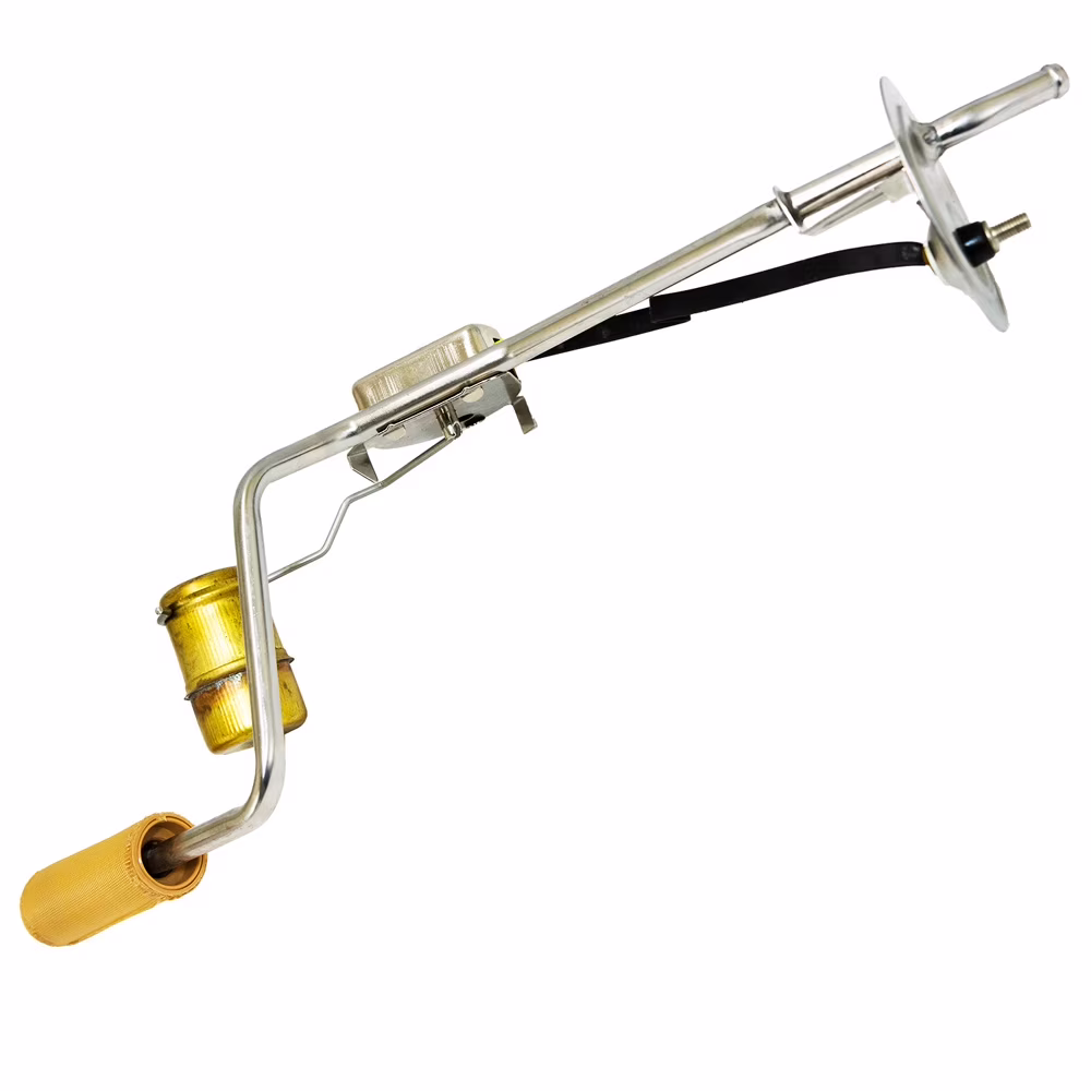 For Chrysler 300 Plymouth Fury Dodge Polara Fuel Pump Sending Unit - Buyautoparts