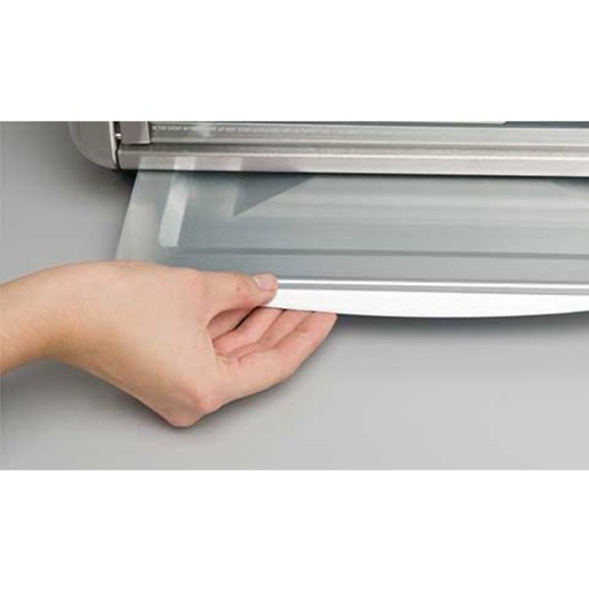 Black & Decker TO1760SS Toaster Oven