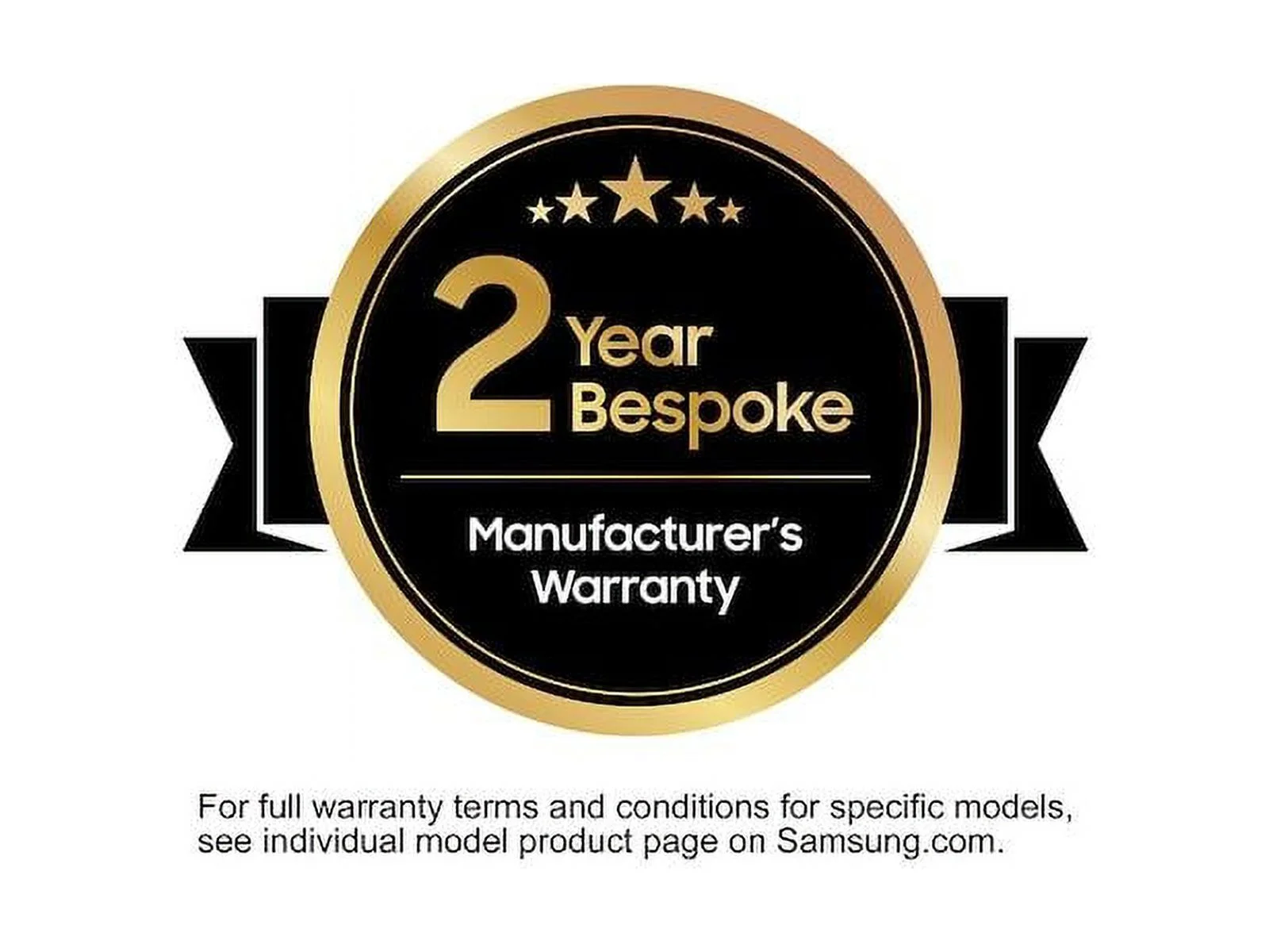 SAMSUNG DVG53BB8900GA3  FRONT LOAD GAS DRYER Stainless Steel