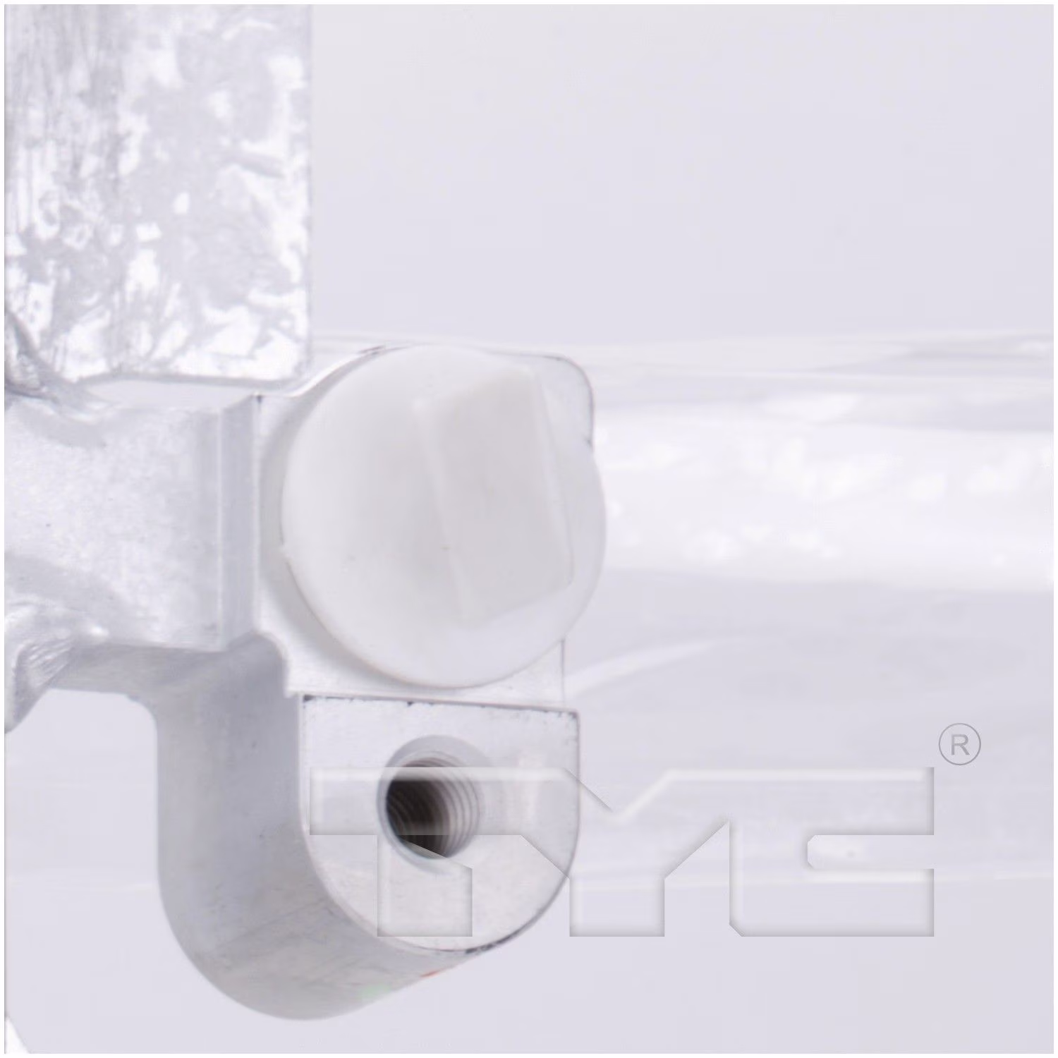 Con 04 12 Colorado/Canyon Fits 1992 Pontiac LeMans