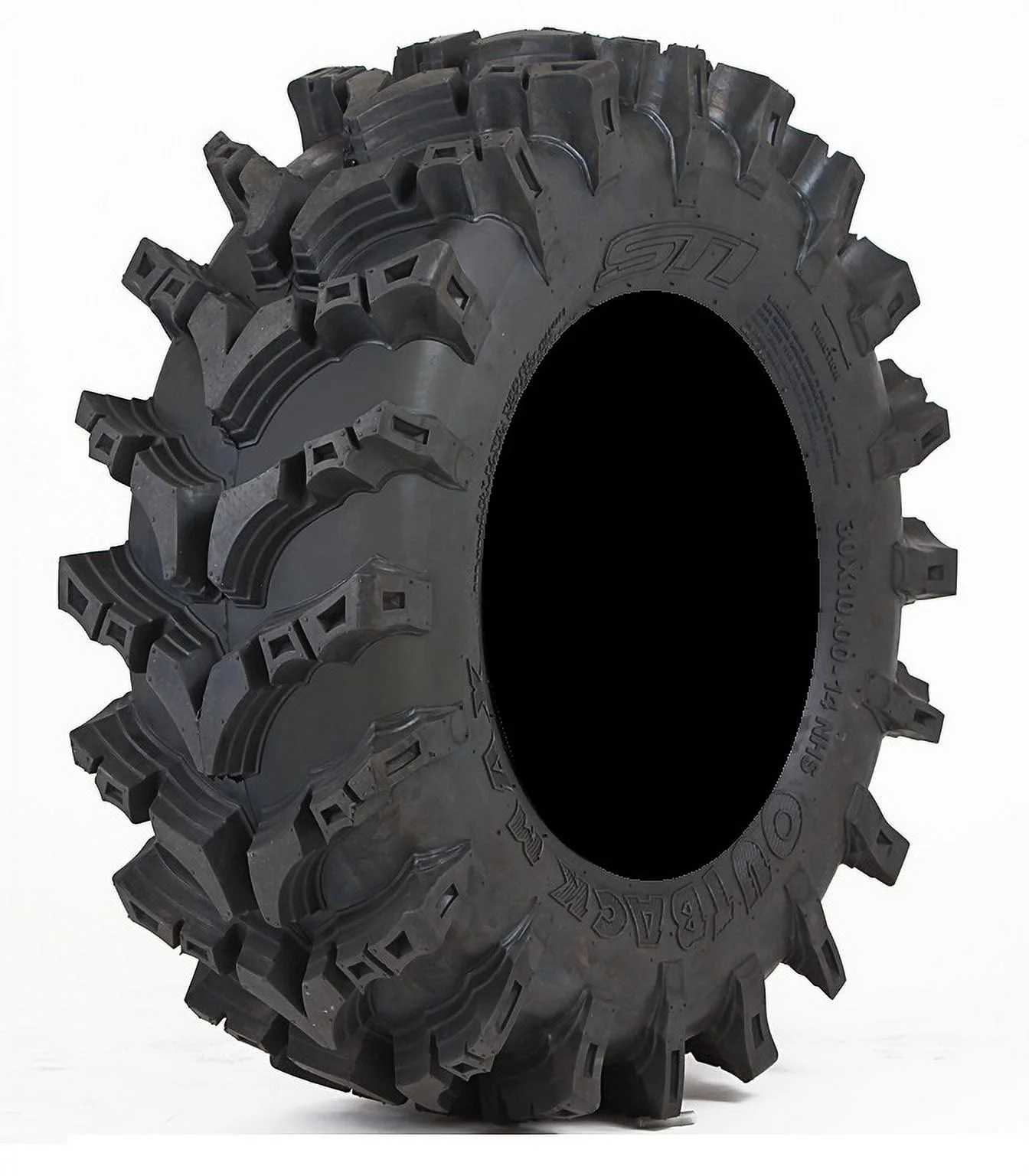 Fuel Maverick Bdlk Mh 14