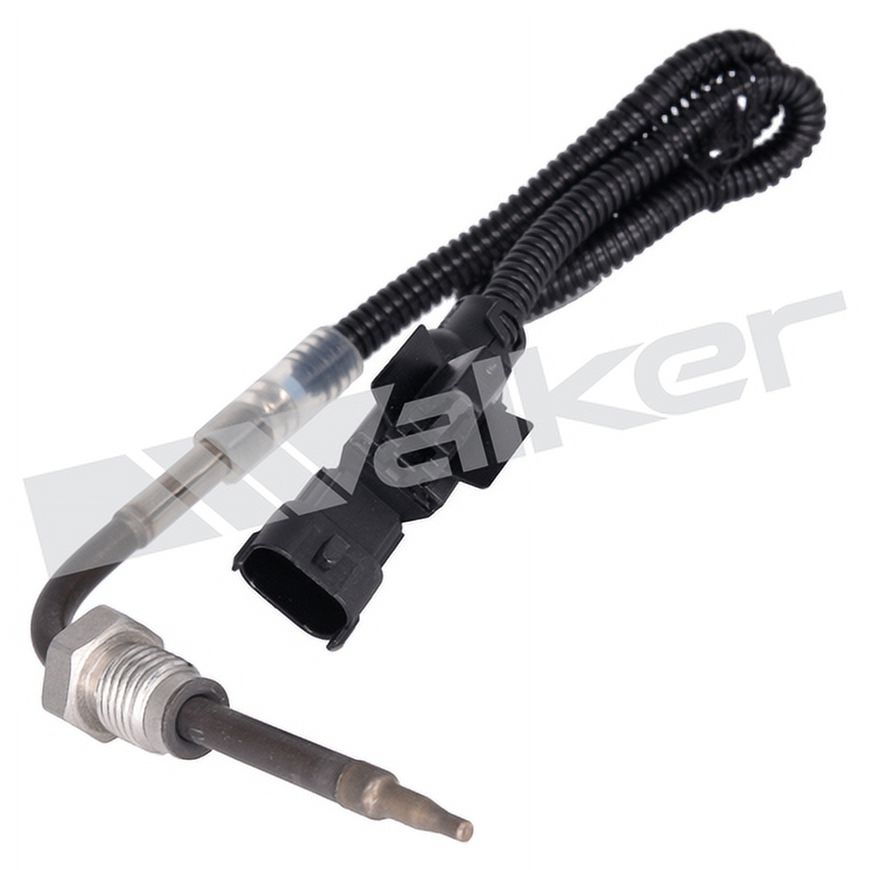 Walker Products 1003-1041 Walker Products Hd 1003 1041 Exhaust Gas