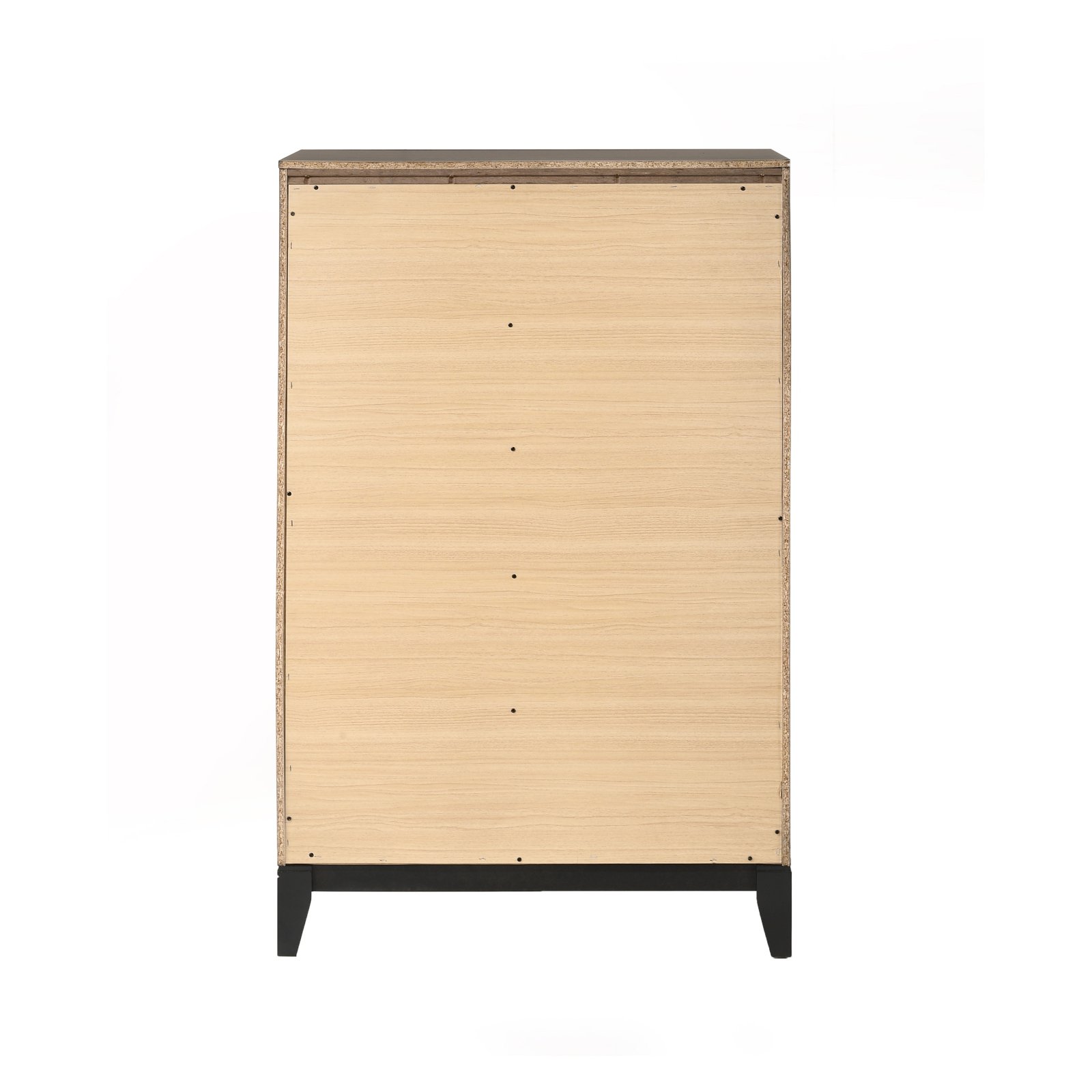 Acme Furniture Valdemar 5 Drawer Chest