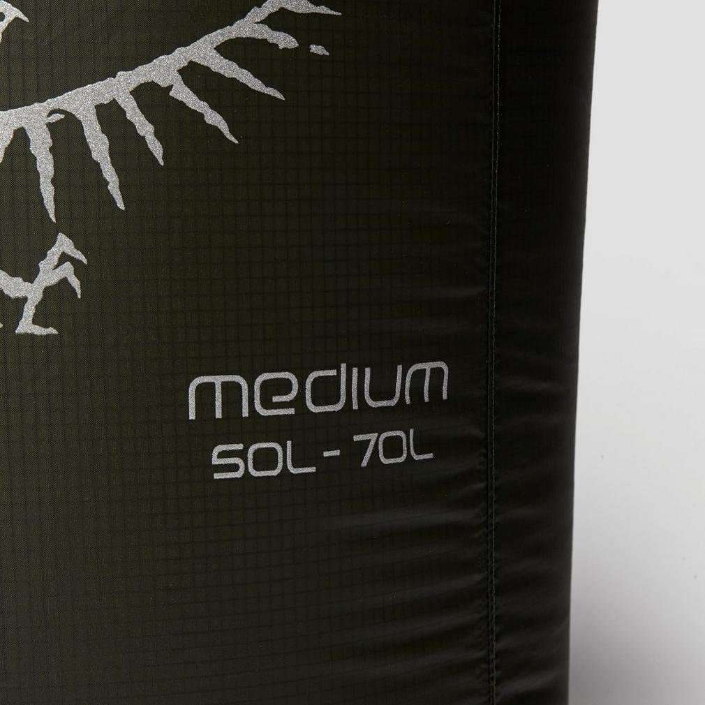 Osprey Ultralight Packliner