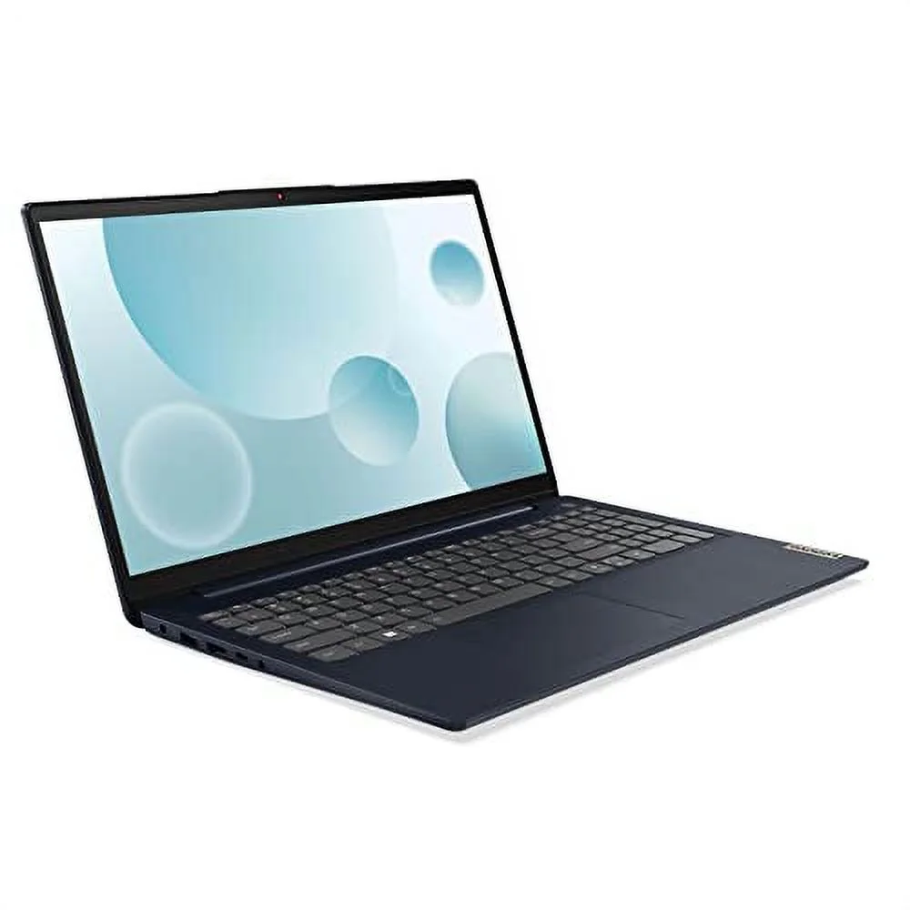 2022 Lenovo IdeaPad 3 Laptop | 15.6