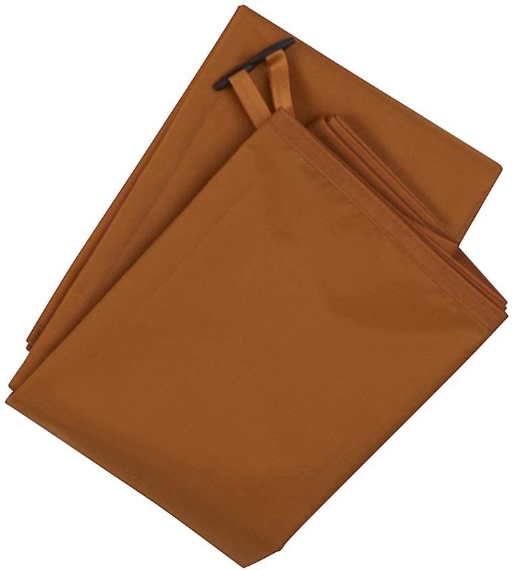 Kelty Wireless 4 Footprint Lightweight/Water Resistant/Fitted Ground Tarp