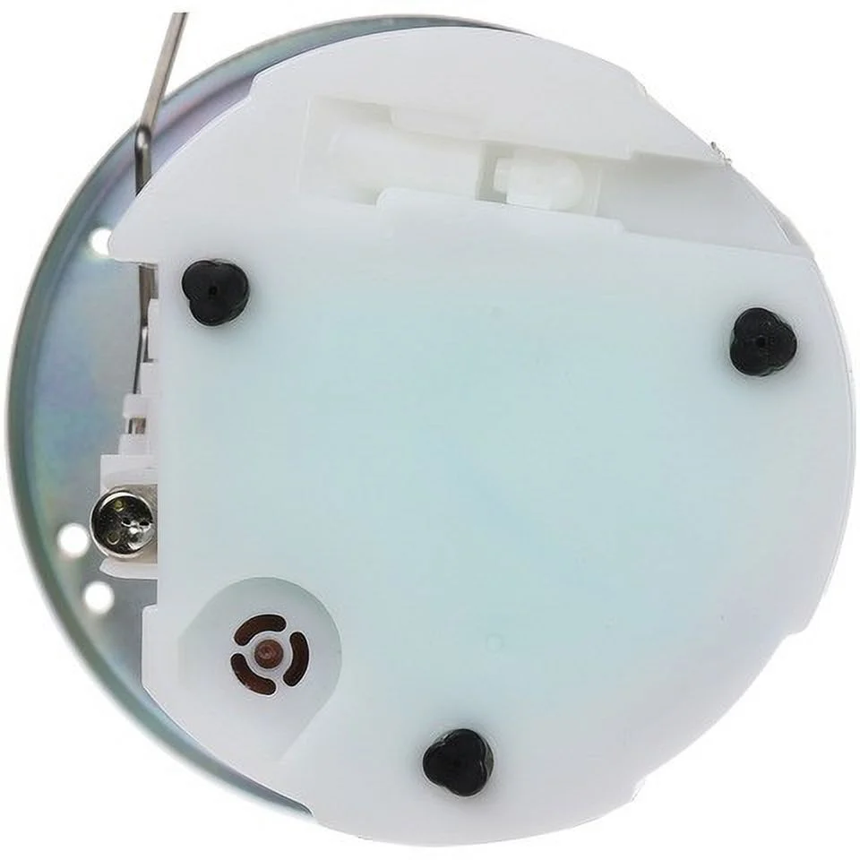 Fuel Pump Module Assembly Fits select: 2003-2005 KIA SEDONA