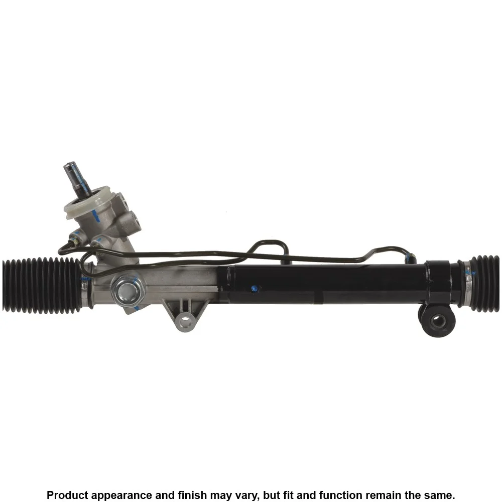 CARDONE New 97-1029 Steering Rack & Pinion fits 2005-2009 Buick, Chevrolet, Pontiac