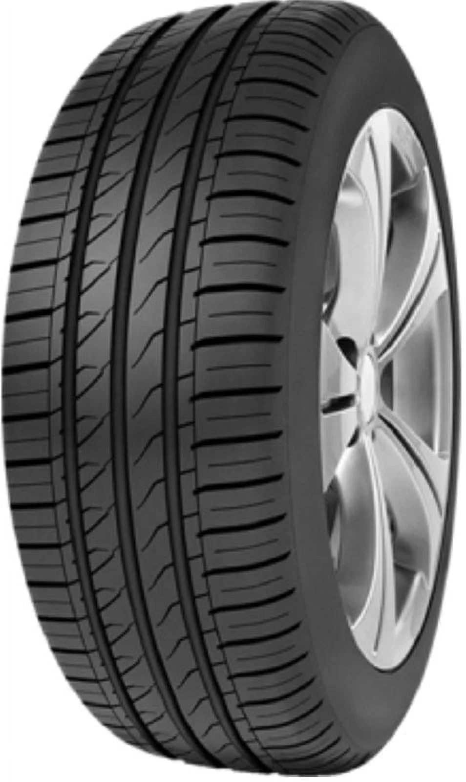 Iris Ecoris P195/65R15 95H XL Tire
