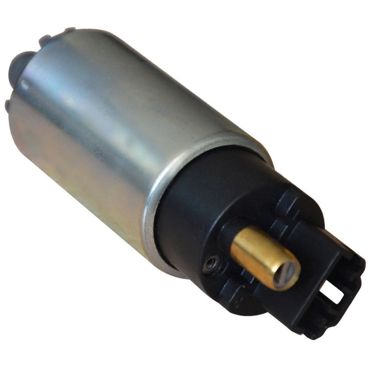 Electric Fuel Gas Pump w/ Accessories For Ford Lincoln Mazda Mercury E2471