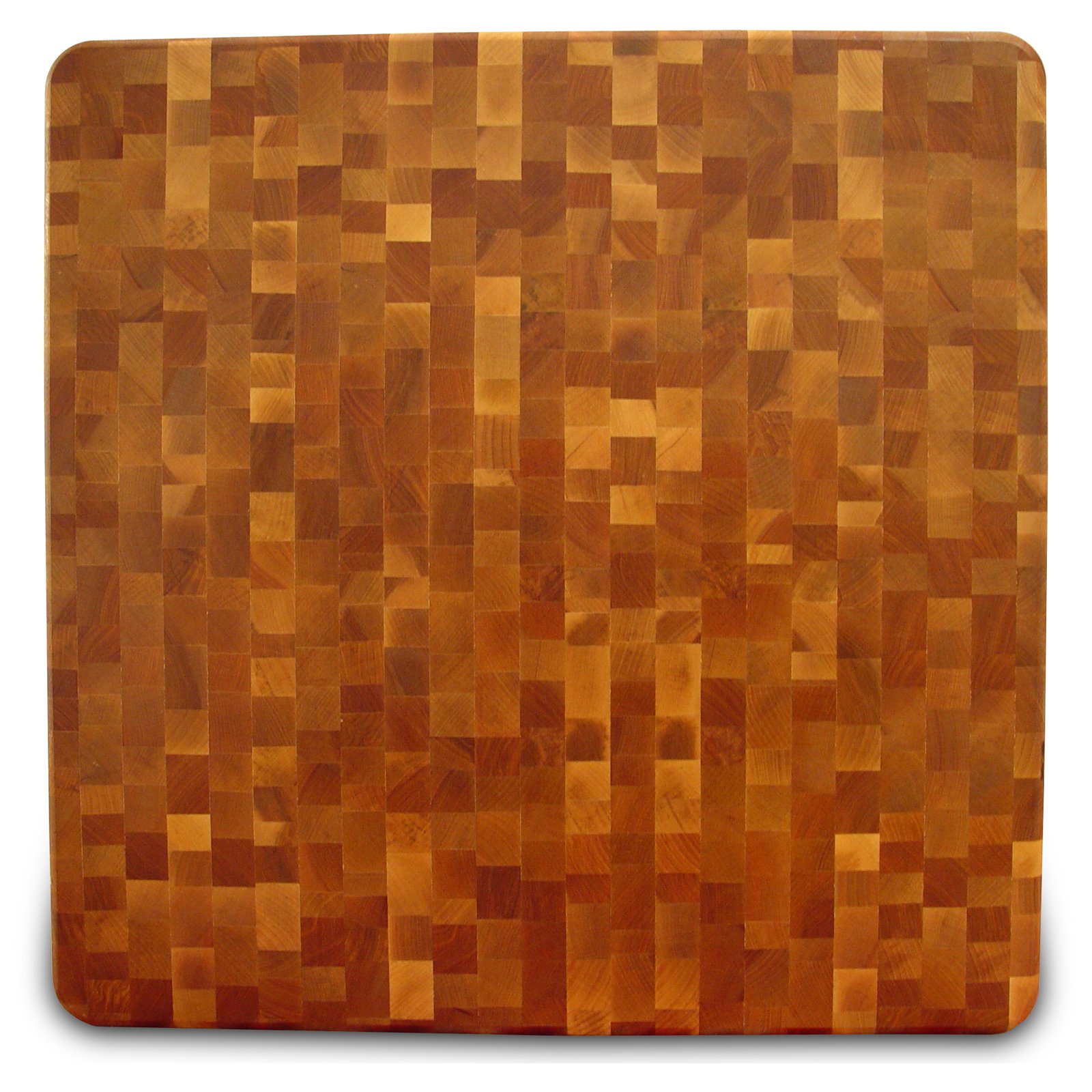 Catskill Craftsmen Super Slab Cutting Board in Birch