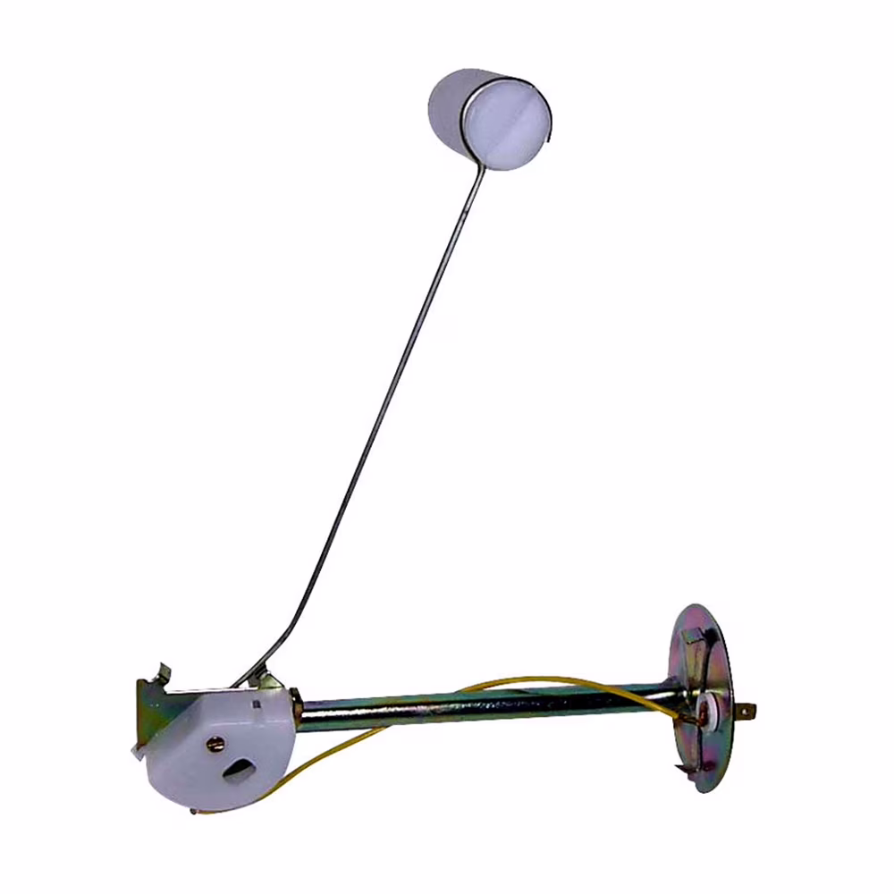 Fuel Tank Sending Unit Fits Ford 2600 2600V 3000 3055 3100 3110 D8NN9A316JA