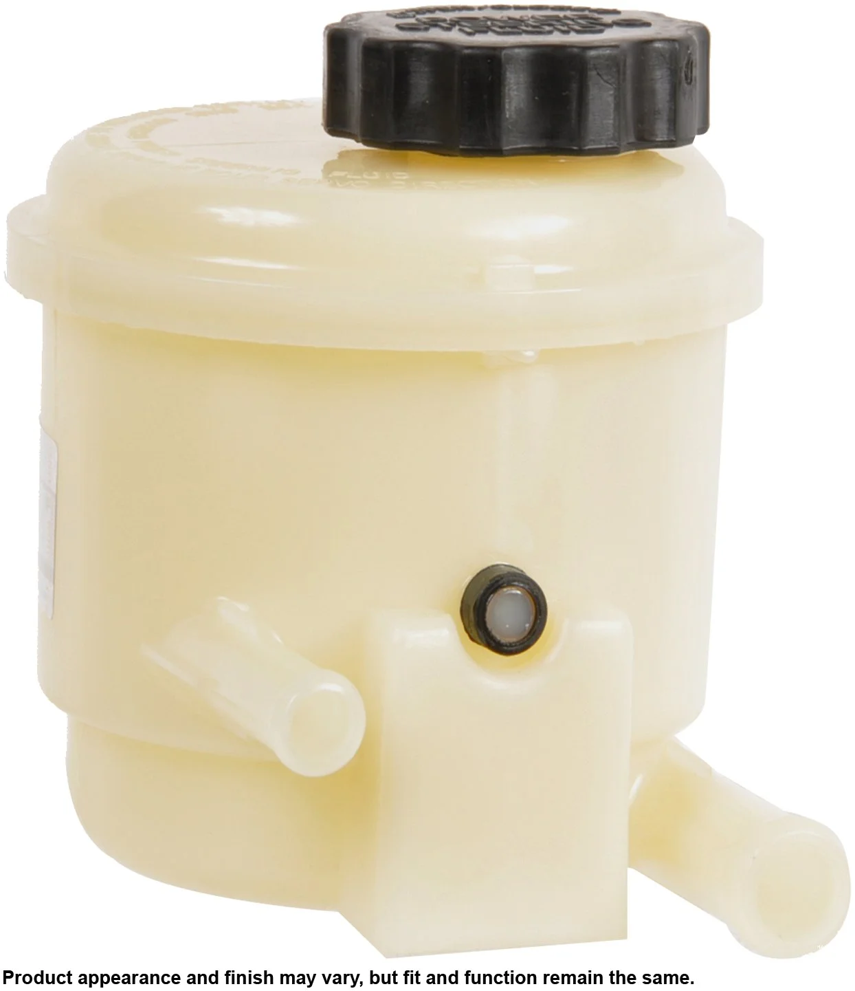 CARDONE New 3R-336 Power Steering Reservoir fits 1996-1997 Hyundai