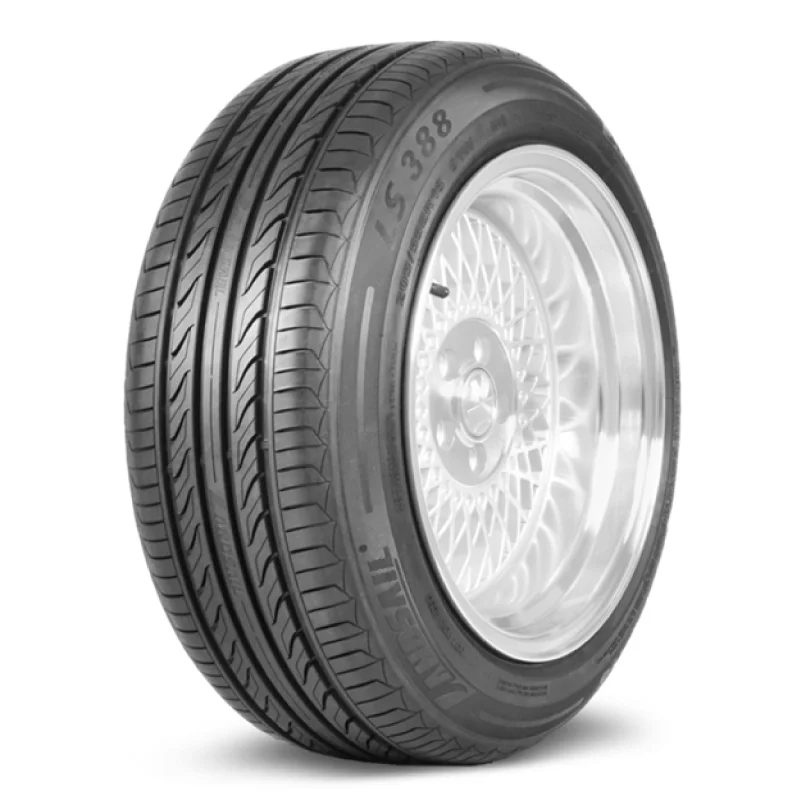 Landsail LS388 205/55-16 94 W Tire