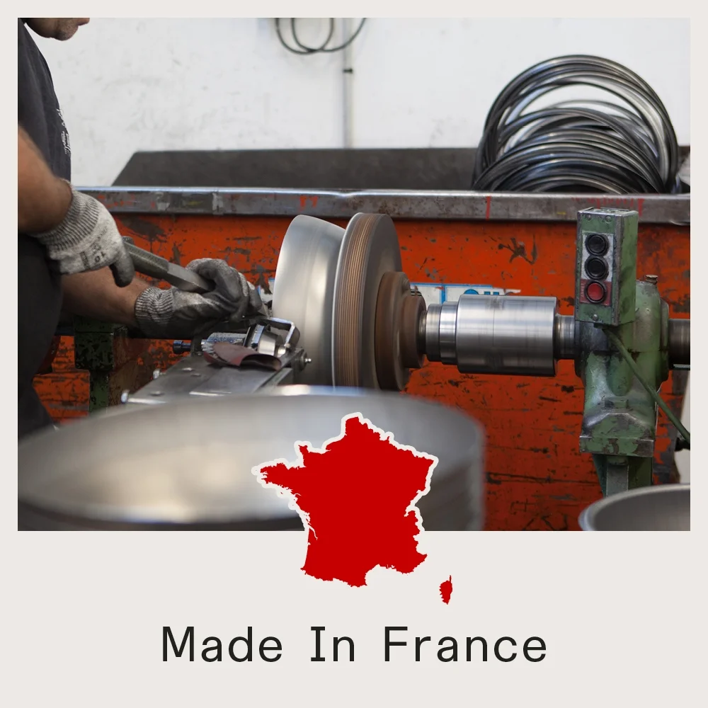 Made In Cookware - 11