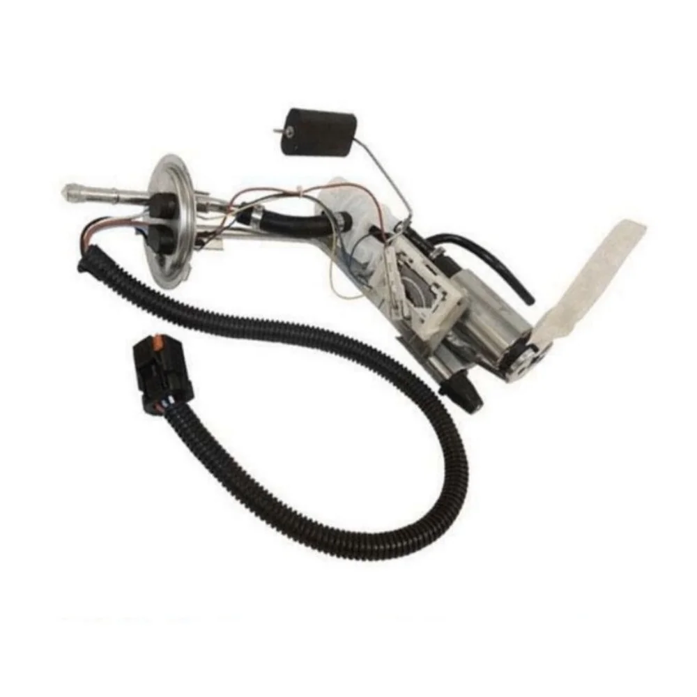 Fuel Pump Module Assembly For Jeep 1996 Cherokee 2.5L 4.0L Check Info!!!