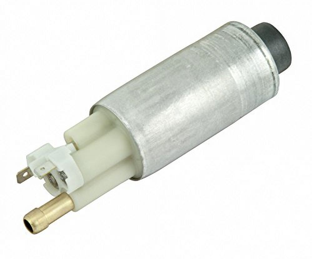 Carter P74112 Fuel Pump and Strainer Set Fits select: 1990-1992 FORD CROWN VICTORIA, 1990-1992 LINCOLN TOWN CAR