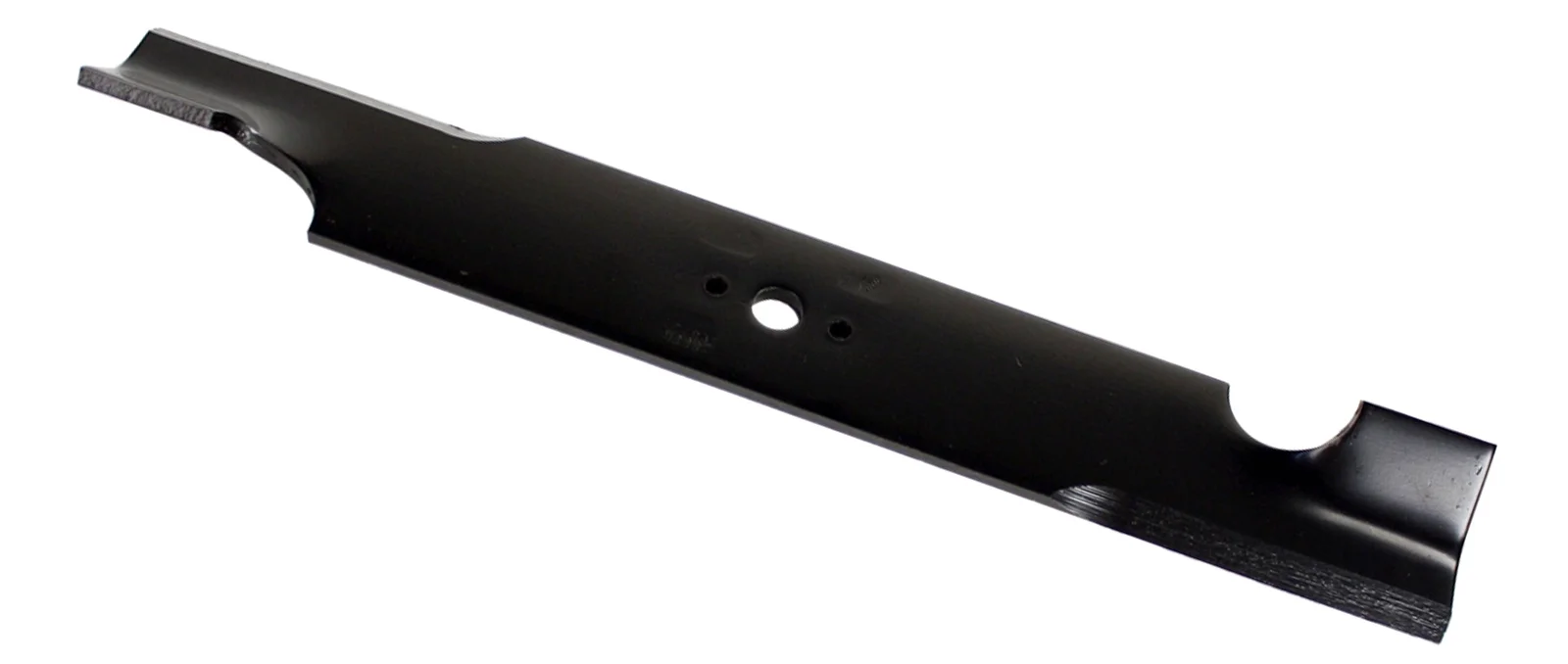 4 USA Mower Blades® for Toro 105-7781 105-7781-03 108-1117 36