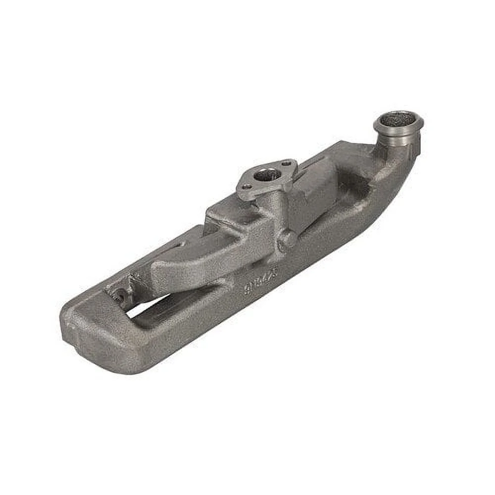Intake & Exhaust Manifold fits Ford 8N 2N 9N 8N 2N 9N 9N9425