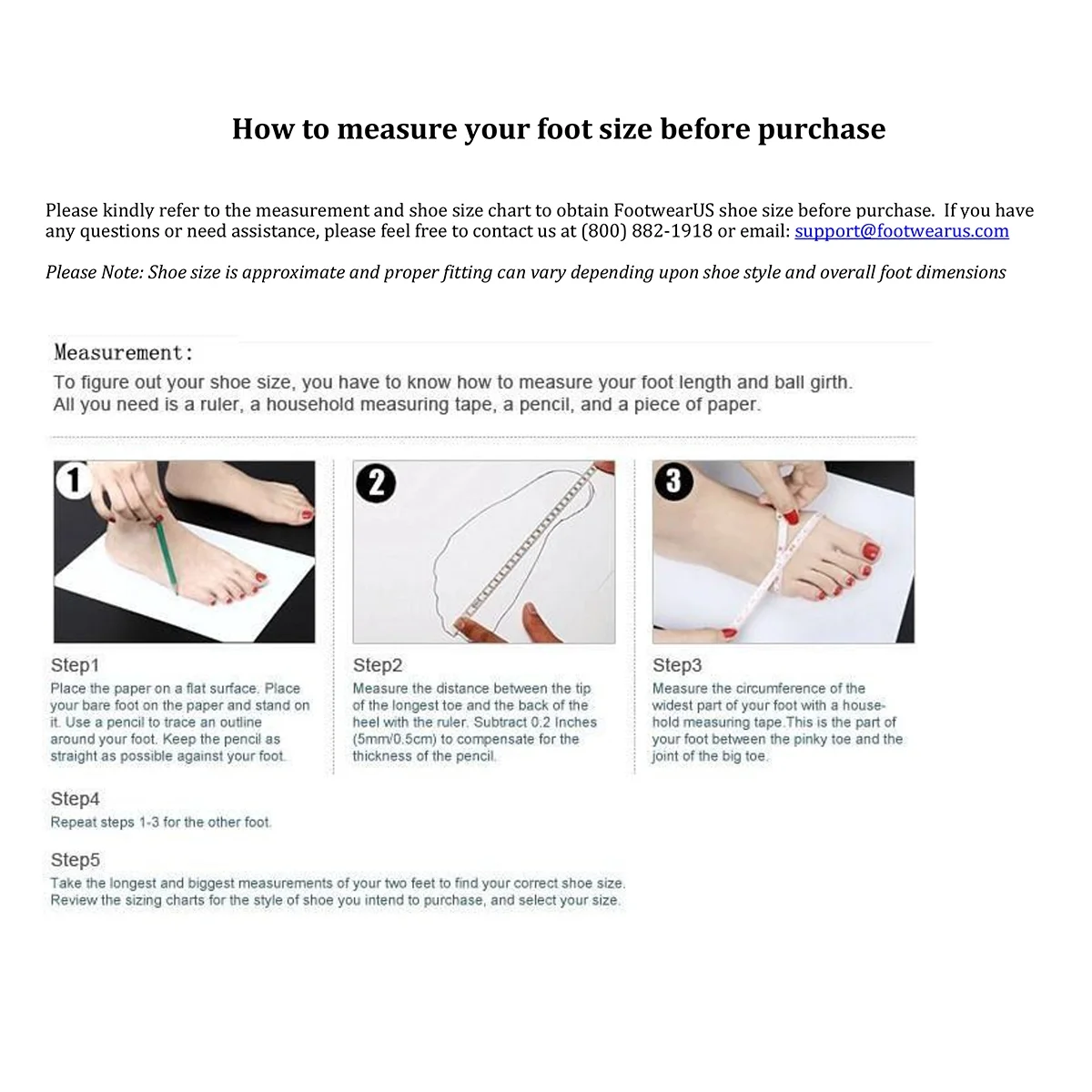 PEERAGE Alanis Women's Wide Width Leather Slingback Pumps NAVY 7