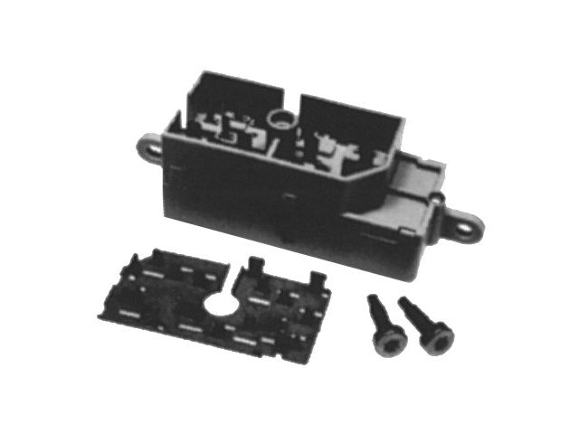 Ignition Switch - Compatible with 1994 - 1997 Ford Thunderbird 1995 1996