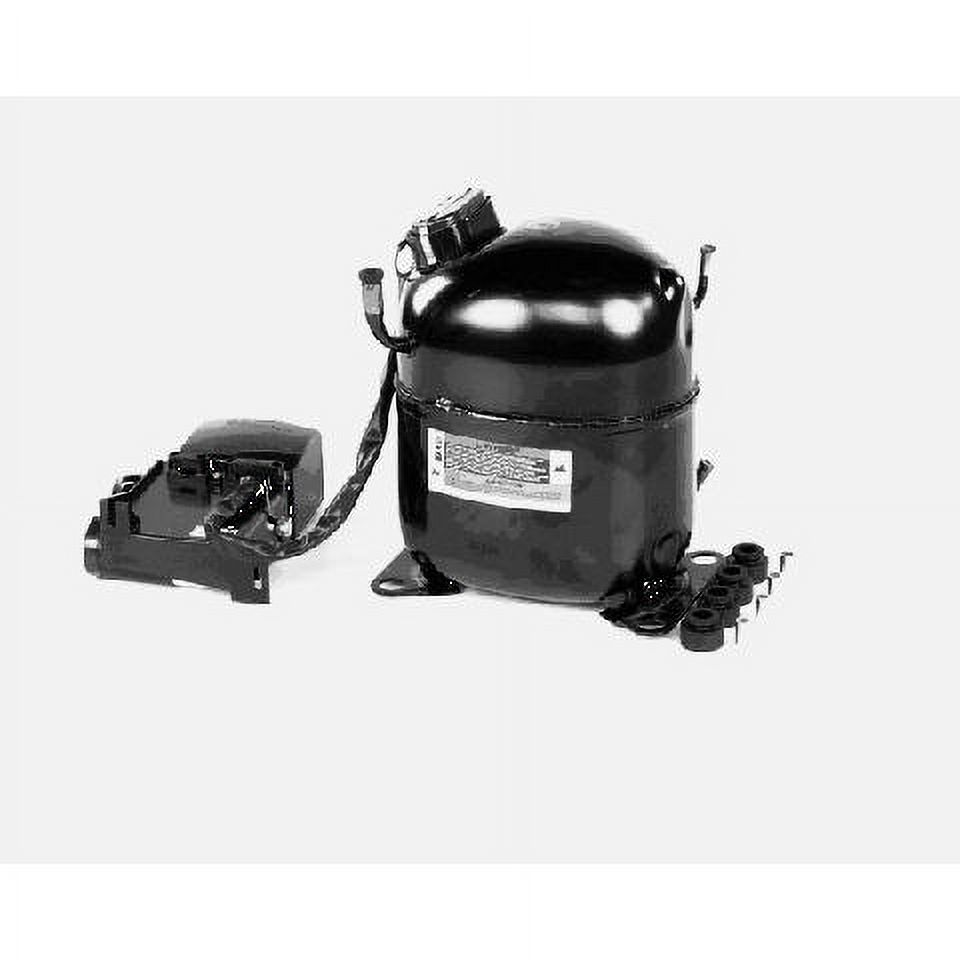 Compressor Nj2212Gj 208-230V/60Hz