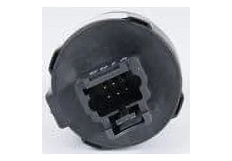 ACDelco GM Original Equipment Heating and Air Conditioning Interior Temperature Sensor 15-50101