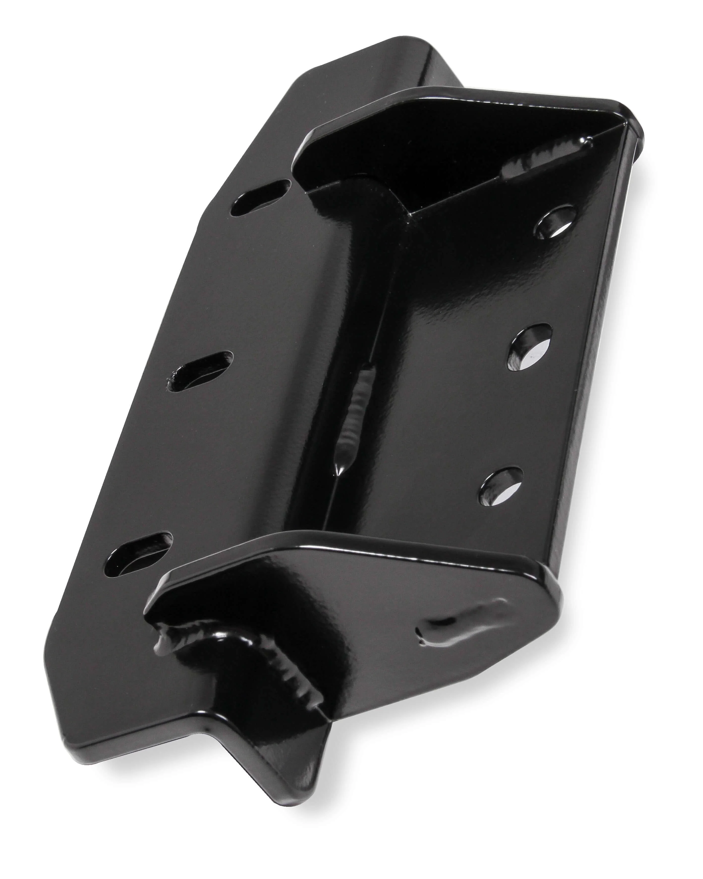 Hooker 71222018HKR Transmission Crossmember