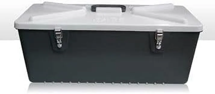 Special Mate Fishing Tackle Box Organizer 8