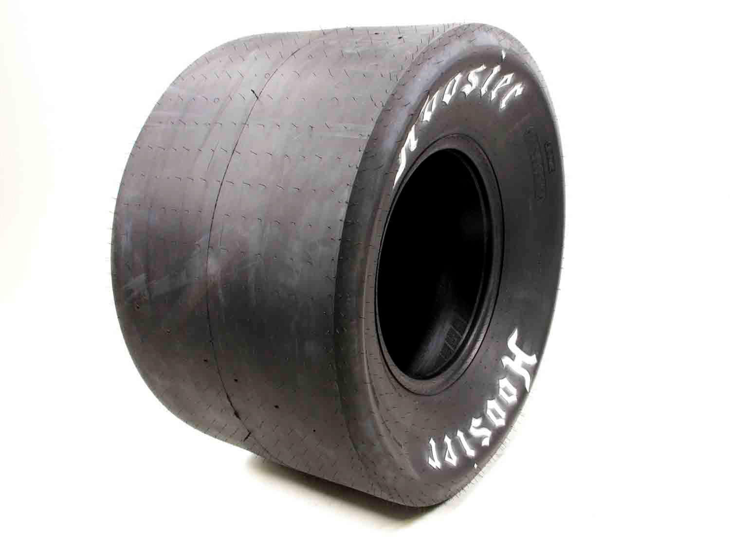 Hoosier 18780C2055 17 x 34.5-16 Bias Ply Drag Tire