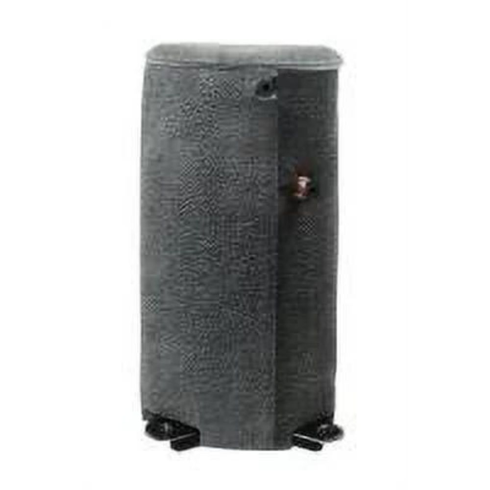 Rheem 68-23427-26 - Compressor Sound Enclosure