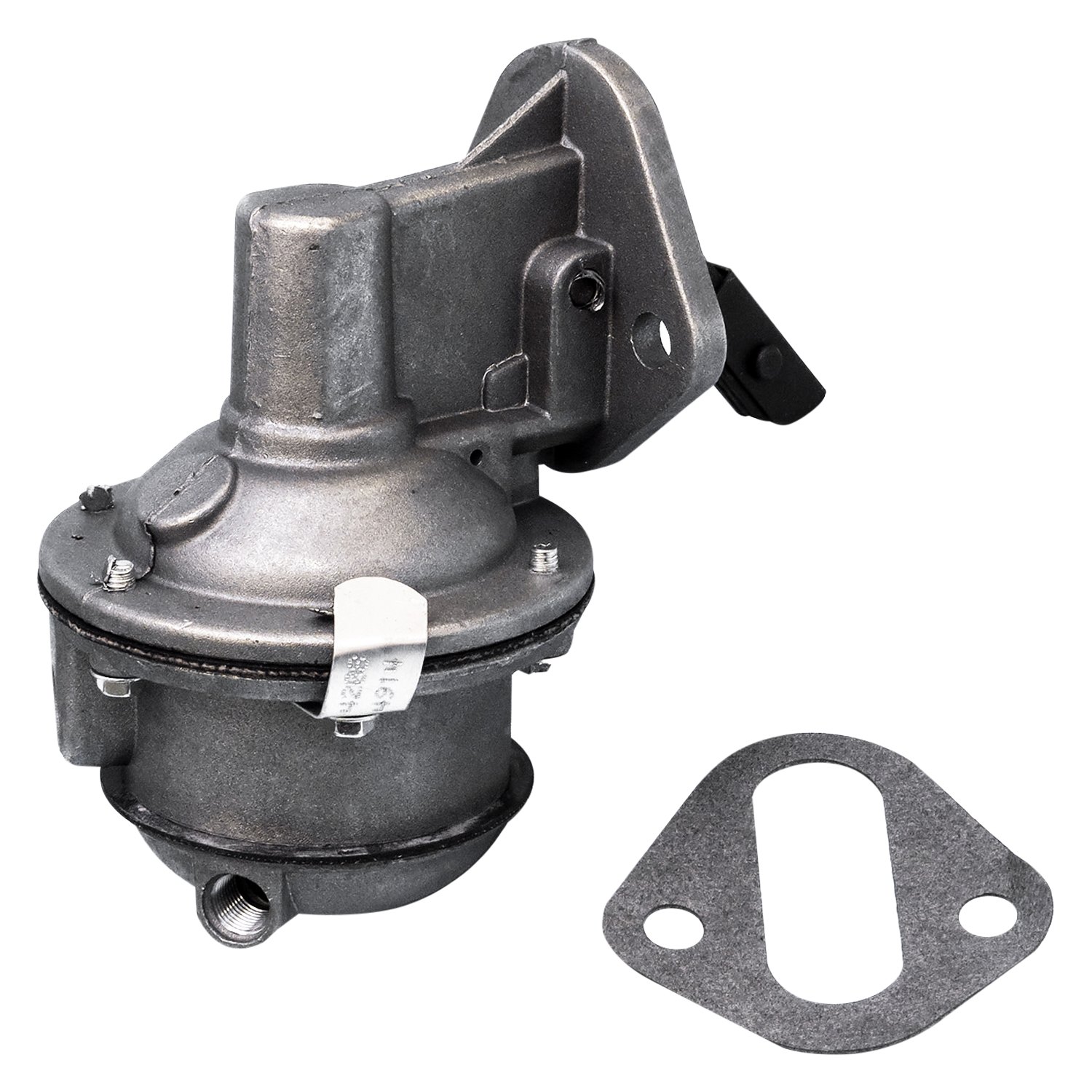 US Motor Works USMP08883 - Mechanical Fuel Pump