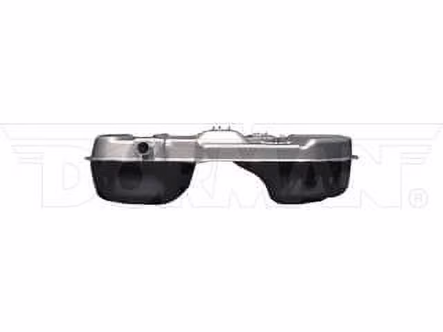 Dorman 576633 Fuel Tank With Lock Ring And Seal