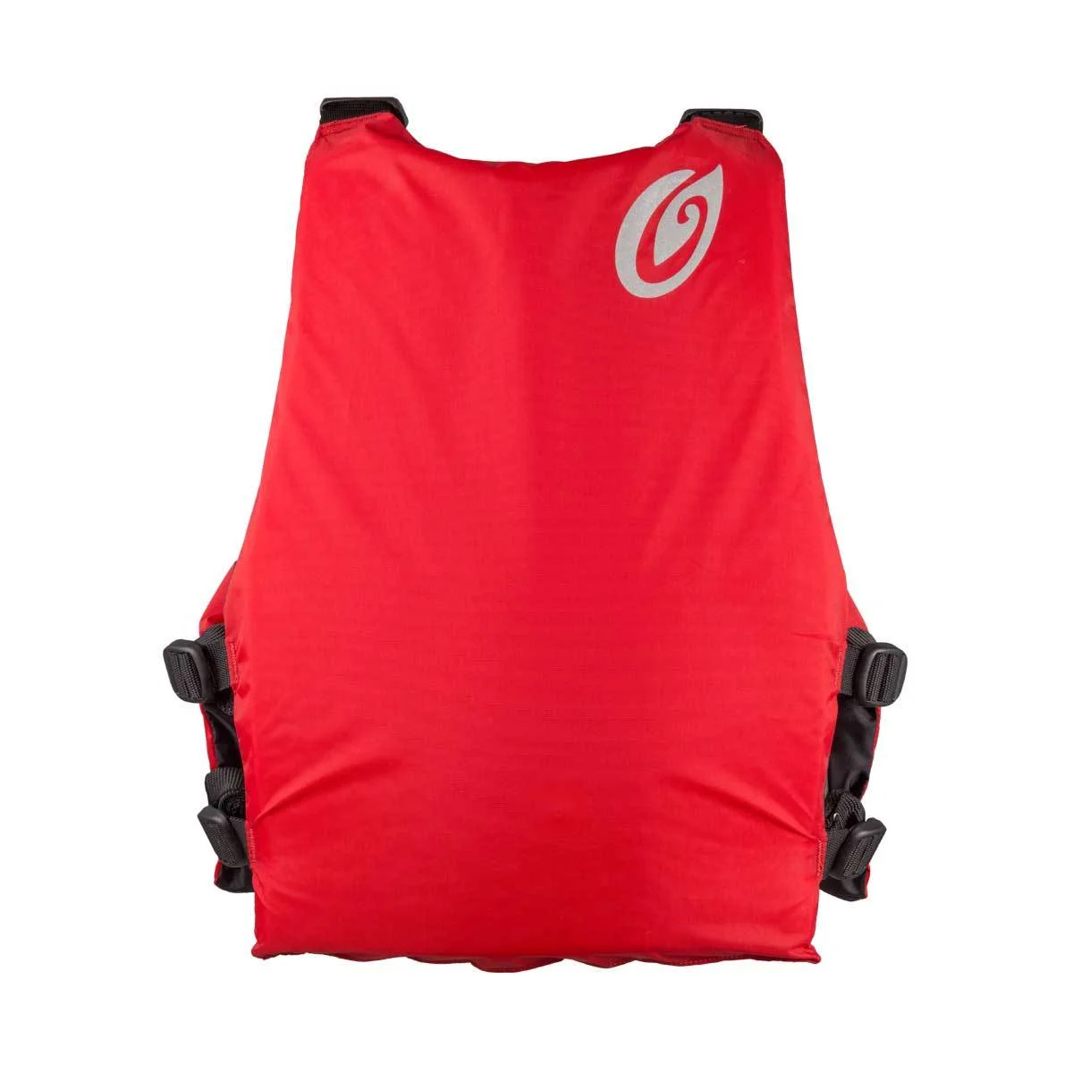 Old Town 778502 Outfitter Universal Life Vest, Royal Blue